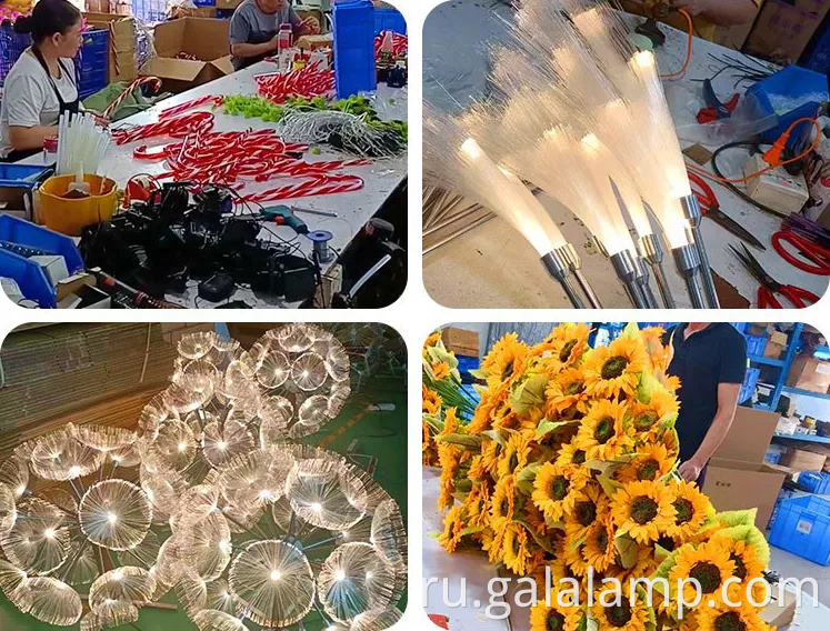 Очарование на солнечной бабочке для садовой атмосферы для садовой атмосферы